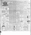 Luton News and Bedfordshire Chronicle Thursday 11 January 1906 Page 8