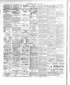 Luton News and Bedfordshire Chronicle Thursday 18 January 1906 Page 4