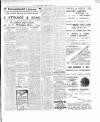 Luton News and Bedfordshire Chronicle Thursday 18 January 1906 Page 7