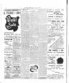 Luton News and Bedfordshire Chronicle Thursday 25 January 1906 Page 6