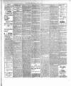 Luton News and Bedfordshire Chronicle Thursday 08 February 1906 Page 5