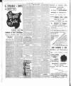Luton News and Bedfordshire Chronicle Thursday 08 February 1906 Page 6