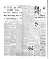 Luton News and Bedfordshire Chronicle Thursday 15 February 1906 Page 2