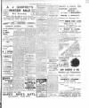 Luton News and Bedfordshire Chronicle Thursday 22 February 1906 Page 7