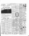 Luton News and Bedfordshire Chronicle Thursday 01 March 1906 Page 3