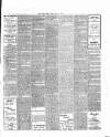 Luton News and Bedfordshire Chronicle Thursday 01 March 1906 Page 5