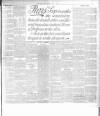 Luton News and Bedfordshire Chronicle Thursday 08 March 1906 Page 3