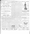 Luton News and Bedfordshire Chronicle Thursday 08 March 1906 Page 7