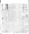 Luton News and Bedfordshire Chronicle Thursday 15 March 1906 Page 2