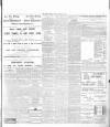 Luton News and Bedfordshire Chronicle Thursday 15 March 1906 Page 7