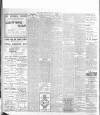 Luton News and Bedfordshire Chronicle Thursday 15 March 1906 Page 8