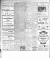 Luton News and Bedfordshire Chronicle Thursday 22 March 1906 Page 2