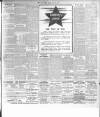 Luton News and Bedfordshire Chronicle Thursday 22 March 1906 Page 3