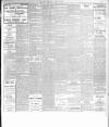 Luton News and Bedfordshire Chronicle Thursday 22 March 1906 Page 5