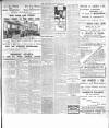 Luton News and Bedfordshire Chronicle Thursday 22 March 1906 Page 7