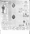 Luton News and Bedfordshire Chronicle Thursday 05 April 1906 Page 2