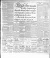 Luton News and Bedfordshire Chronicle Thursday 05 April 1906 Page 3