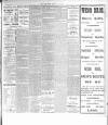 Luton News and Bedfordshire Chronicle Thursday 05 April 1906 Page 5