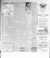 Luton News and Bedfordshire Chronicle Thursday 05 April 1906 Page 6