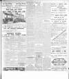 Luton News and Bedfordshire Chronicle Thursday 05 April 1906 Page 7