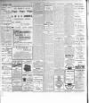 Luton News and Bedfordshire Chronicle Thursday 05 April 1906 Page 8