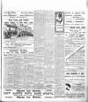 Luton News and Bedfordshire Chronicle Thursday 12 April 1906 Page 7