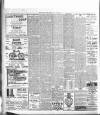 Luton News and Bedfordshire Chronicle Thursday 12 April 1906 Page 8