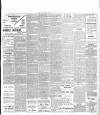 Luton News and Bedfordshire Chronicle Thursday 24 May 1906 Page 5