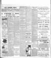 Luton News and Bedfordshire Chronicle Thursday 24 May 1906 Page 6