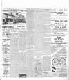 Luton News and Bedfordshire Chronicle Thursday 24 May 1906 Page 7