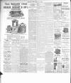 Luton News and Bedfordshire Chronicle Thursday 31 May 1906 Page 2