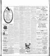 Luton News and Bedfordshire Chronicle Thursday 05 July 1906 Page 7