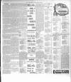 Luton News and Bedfordshire Chronicle Thursday 23 August 1906 Page 3