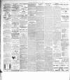 Luton News and Bedfordshire Chronicle Thursday 23 August 1906 Page 4