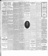 Luton News and Bedfordshire Chronicle Thursday 23 August 1906 Page 5