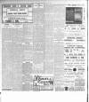 Luton News and Bedfordshire Chronicle Thursday 23 August 1906 Page 6