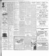 Luton News and Bedfordshire Chronicle Thursday 23 August 1906 Page 7