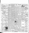 Luton News and Bedfordshire Chronicle Thursday 13 September 1906 Page 2