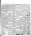 Luton News and Bedfordshire Chronicle Thursday 13 September 1906 Page 3