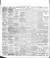 Luton News and Bedfordshire Chronicle Thursday 13 September 1906 Page 4