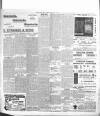 Luton News and Bedfordshire Chronicle Thursday 13 September 1906 Page 6