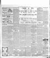 Luton News and Bedfordshire Chronicle Thursday 13 September 1906 Page 8