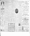 Luton News and Bedfordshire Chronicle Thursday 04 October 1906 Page 7