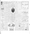 Luton News and Bedfordshire Chronicle Thursday 15 November 1906 Page 7
