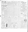 Luton News and Bedfordshire Chronicle Thursday 15 November 1906 Page 8