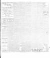 Luton News and Bedfordshire Chronicle Thursday 22 November 1906 Page 5