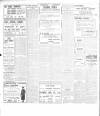 Luton News and Bedfordshire Chronicle Thursday 22 November 1906 Page 8