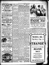 Luton News and Bedfordshire Chronicle Thursday 18 January 1917 Page 3