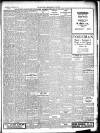 Luton News and Bedfordshire Chronicle Thursday 18 January 1917 Page 5