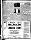 Luton News and Bedfordshire Chronicle Thursday 18 January 1917 Page 6